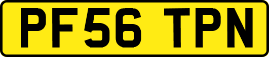 PF56TPN