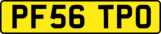 PF56TPO