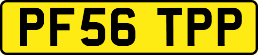 PF56TPP