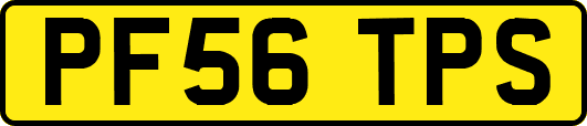 PF56TPS
