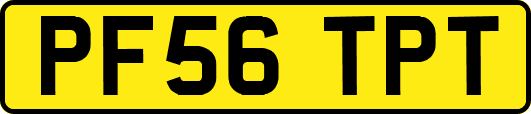 PF56TPT
