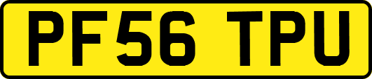 PF56TPU
