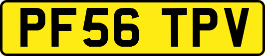 PF56TPV