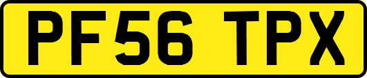 PF56TPX