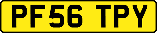 PF56TPY