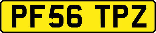 PF56TPZ