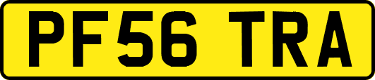 PF56TRA