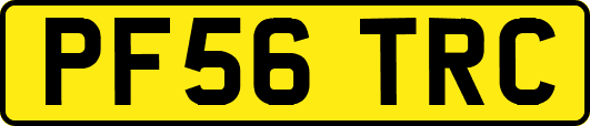 PF56TRC