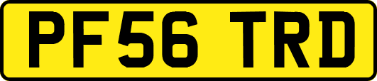 PF56TRD