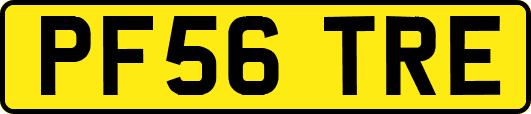 PF56TRE
