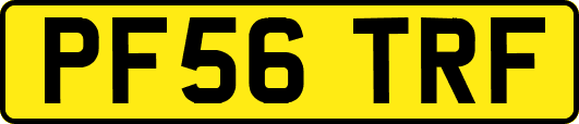 PF56TRF