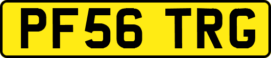 PF56TRG