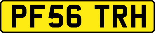 PF56TRH