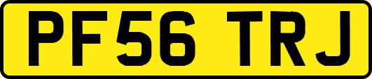 PF56TRJ