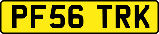 PF56TRK