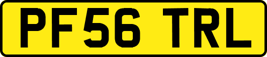 PF56TRL