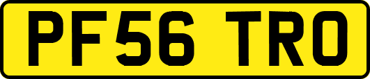 PF56TRO