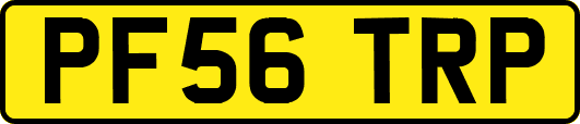 PF56TRP
