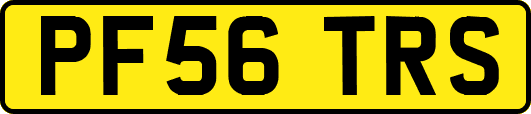PF56TRS