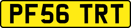 PF56TRT