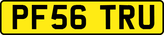 PF56TRU