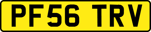 PF56TRV