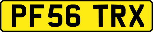PF56TRX