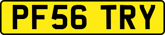PF56TRY
