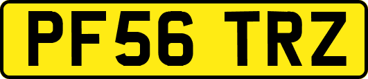 PF56TRZ