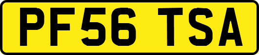 PF56TSA