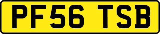 PF56TSB