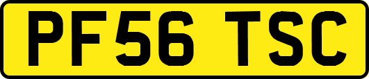 PF56TSC