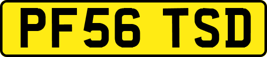 PF56TSD