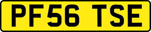 PF56TSE