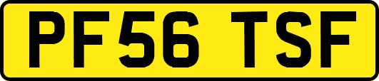PF56TSF