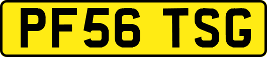PF56TSG