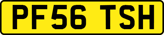 PF56TSH