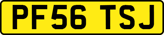 PF56TSJ