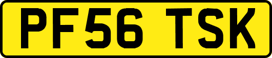 PF56TSK
