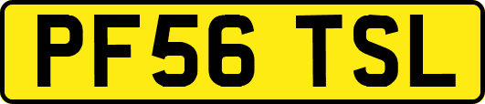 PF56TSL