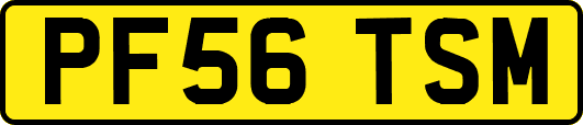 PF56TSM