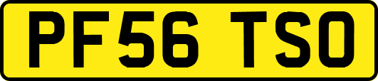 PF56TSO