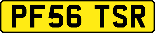 PF56TSR