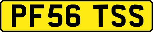 PF56TSS