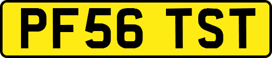 PF56TST