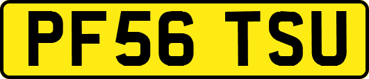 PF56TSU
