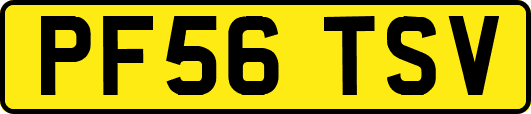 PF56TSV