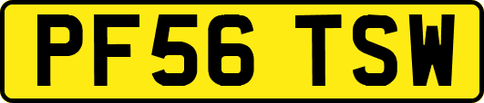 PF56TSW