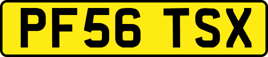 PF56TSX