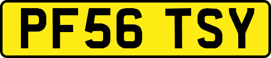 PF56TSY